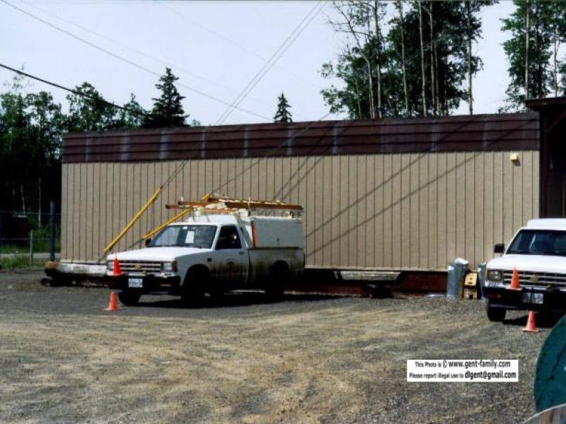 unknown_site_4.jpg