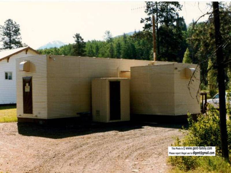 unknown_site_a_1.jpg