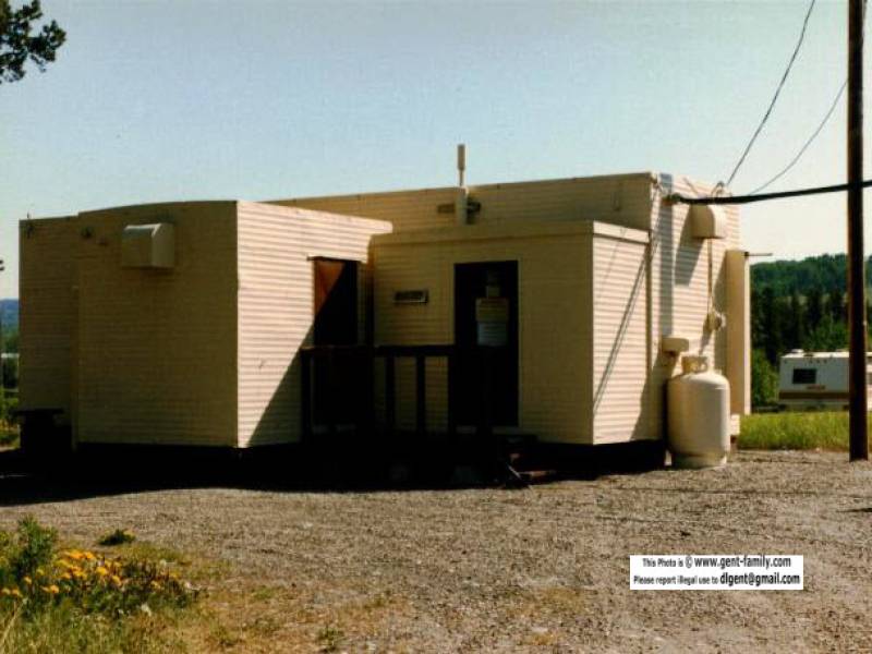 unknown_site_a_4.jpg