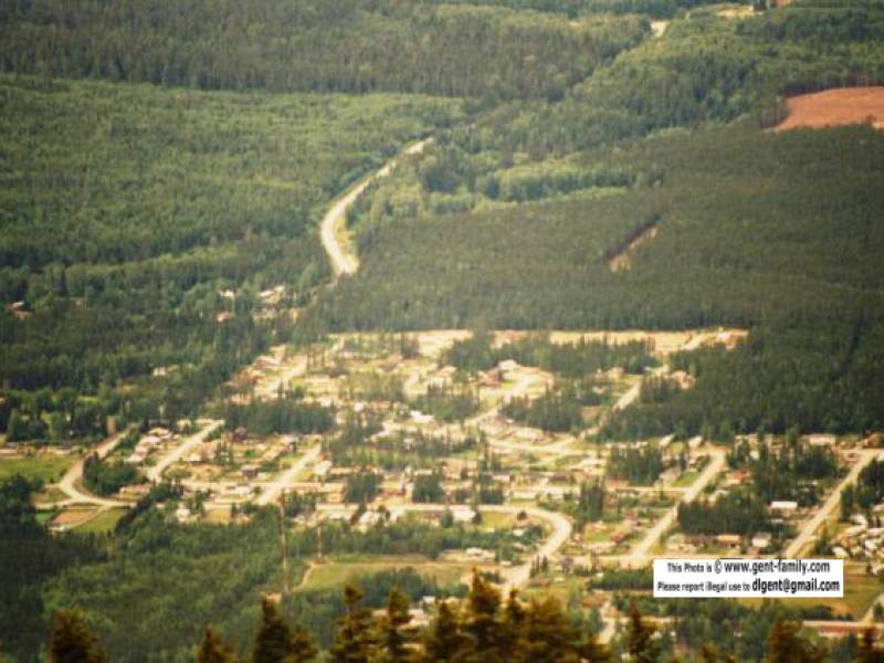 unknown_town_from_the_air.jpg