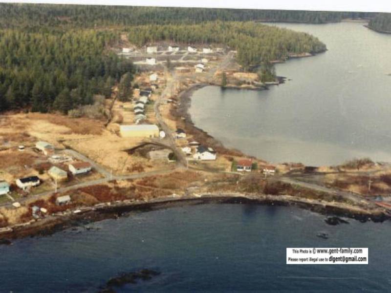 unknown_village_center_b_1989.jpg