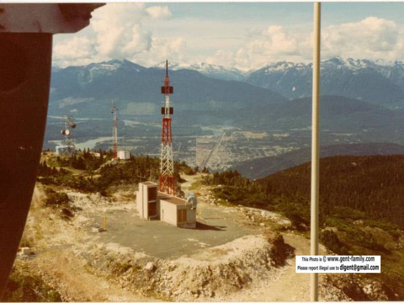 view_from_copper_mountain_antenna_structure.jpg