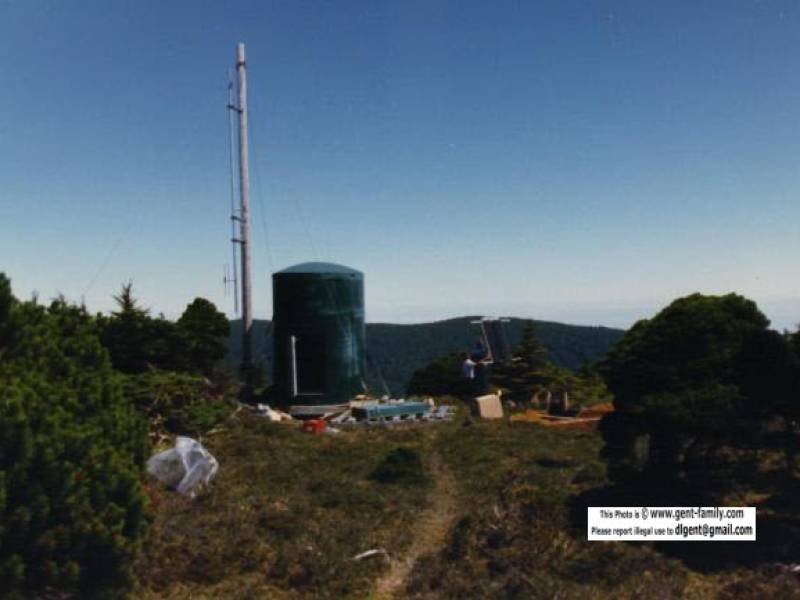 view_of_the_site_being_installed.jpg