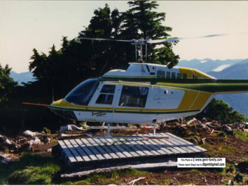 vih_206_on_the_pad.jpg