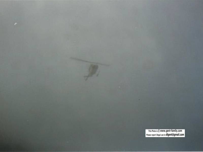 vih_approaching_in_the_fog.jpg