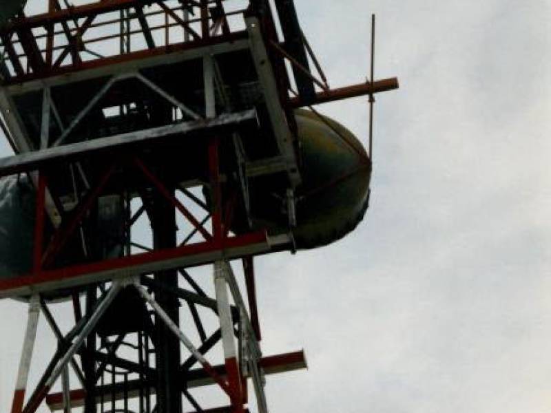 zymoetz_tower_probably.jpg