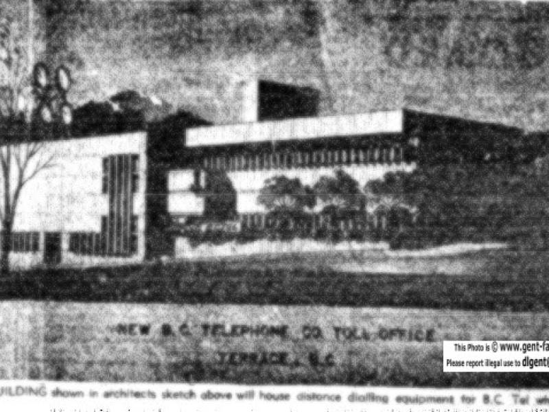 1967_toll_office.jpg
