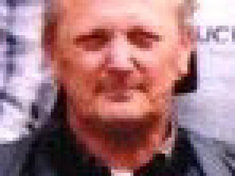 art_kerr-0002.jpg