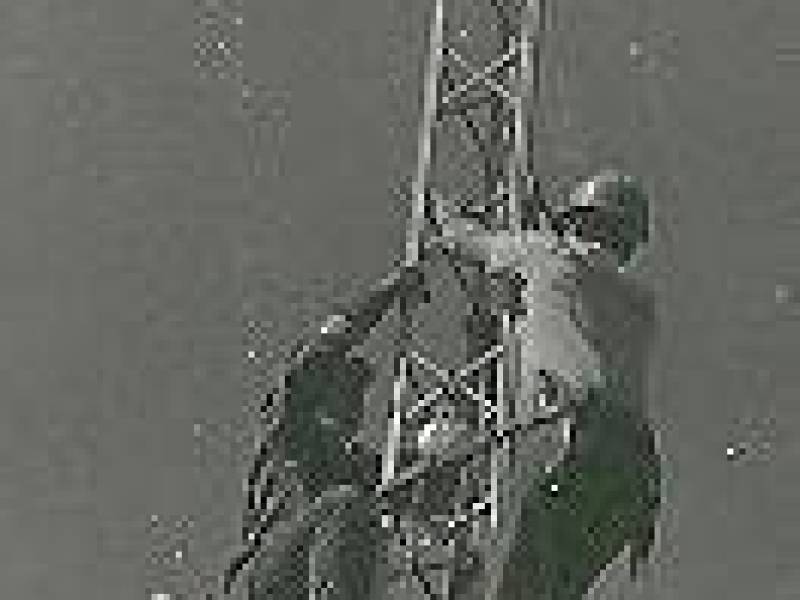 atlinantenna196970pic2.jpg
