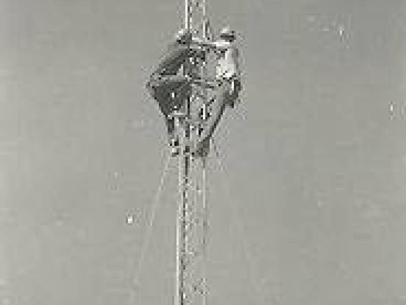 atlinantenna196970pic3.jpg