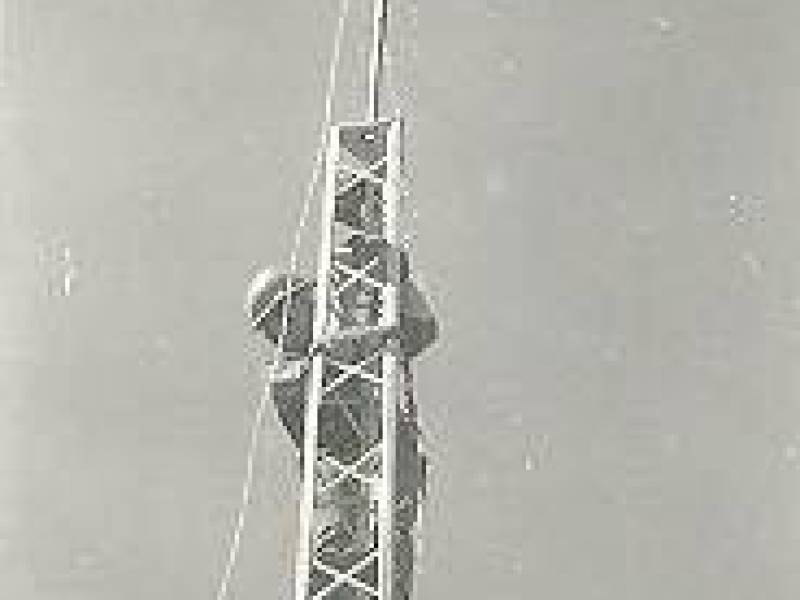 atlinantenna196970pic4.jpg