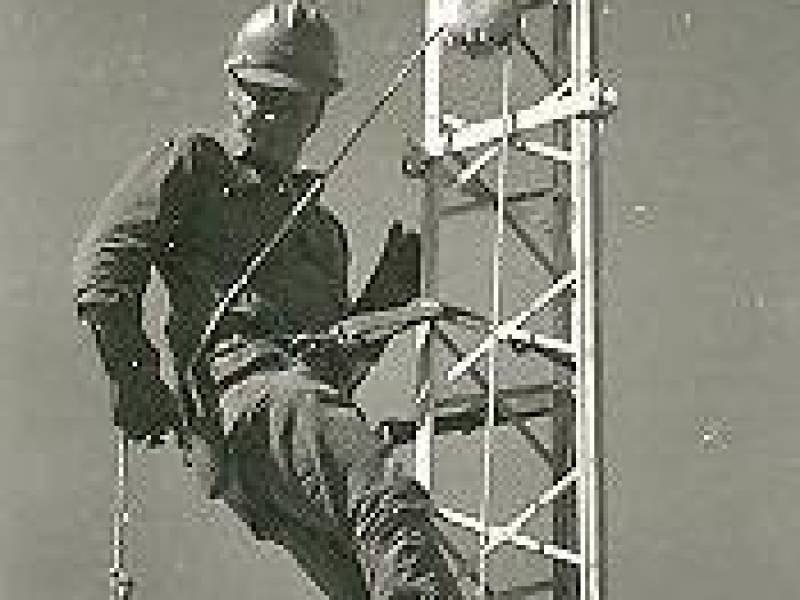atlinantenna196970pic6.jpg