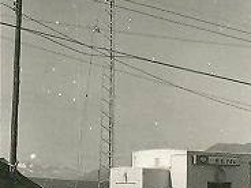 atlinantenna196970pic7.jpg