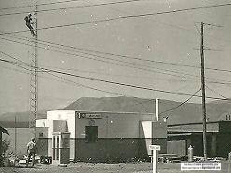 atlinantenna196970pic8.jpg