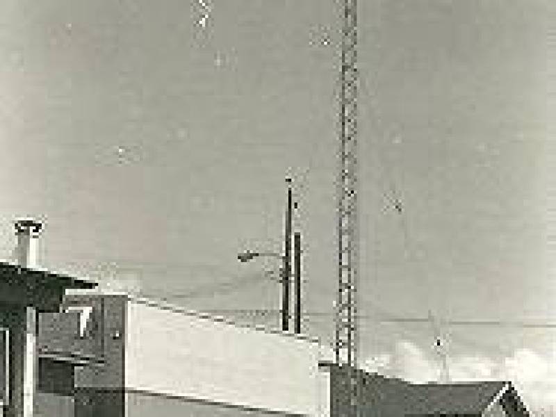 atlinradio19691970pic1.jpg