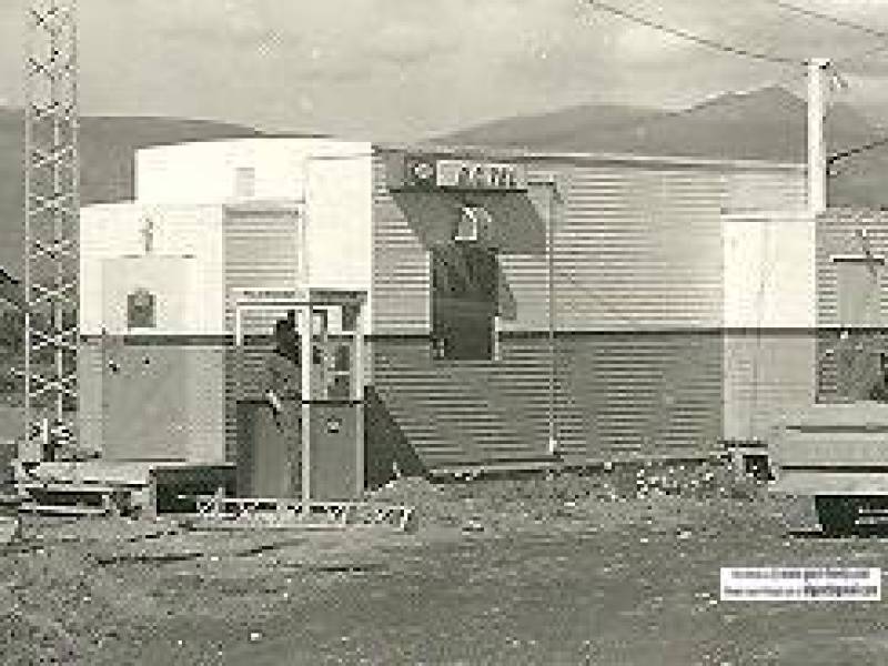 atlinradio19691970pic4.jpg