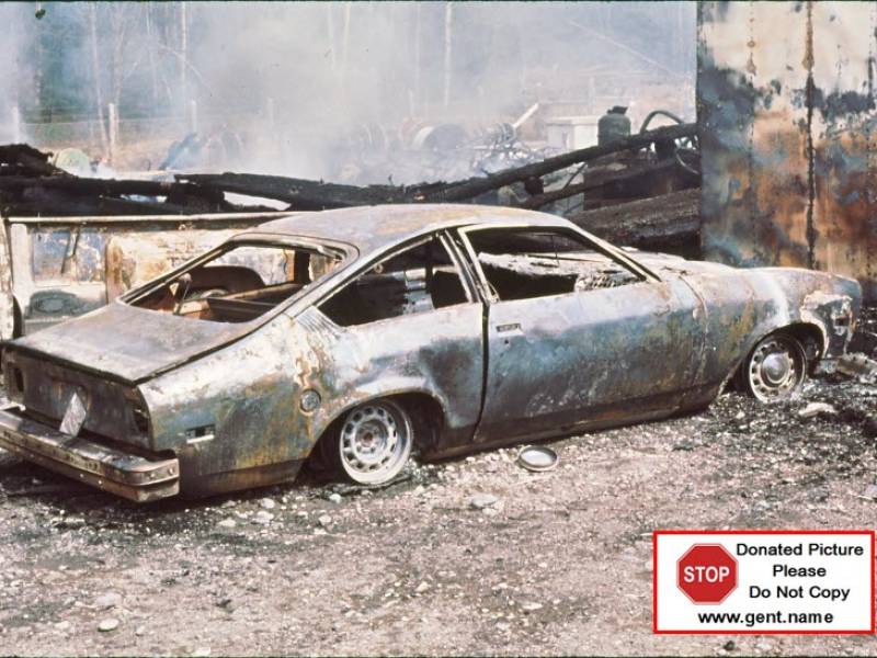 barn_fire_14_cropped.jpg