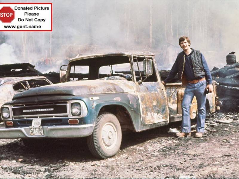 barn_fire_3_cropped.jpg