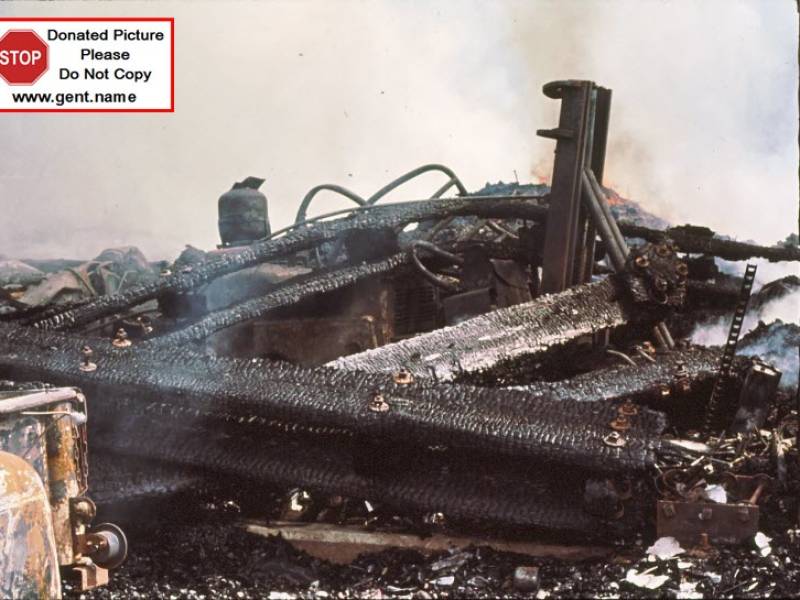 barn_fire_5_cropped.jpg