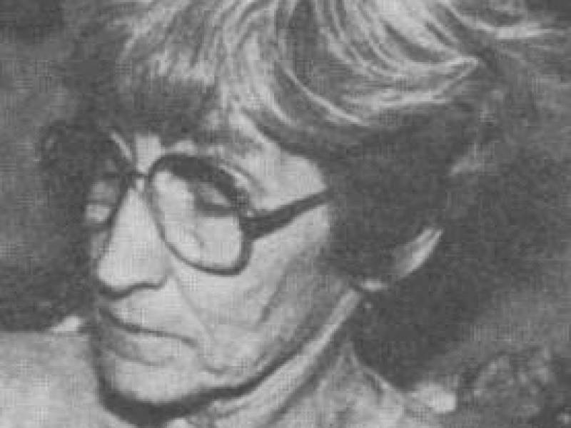 bettystephenson.jpg