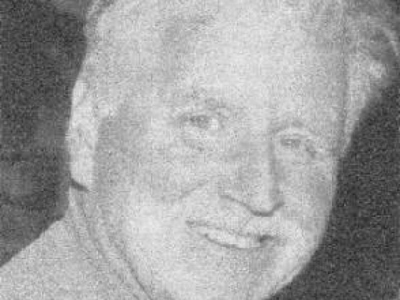billlamb.jpg