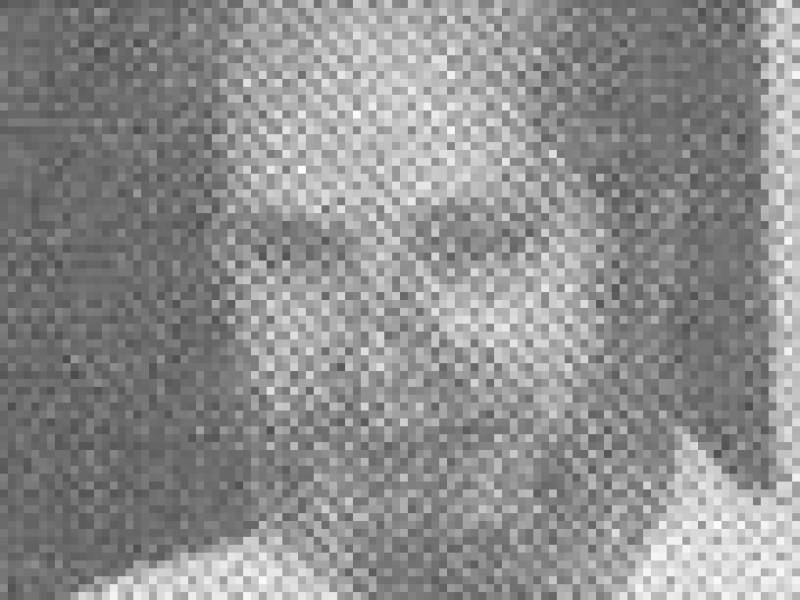 bobcoulter.jpg