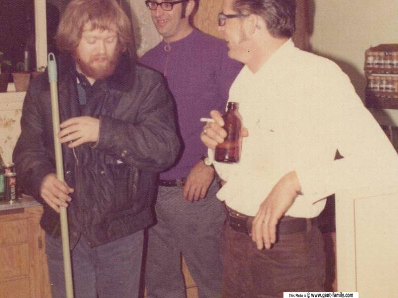 bobgrant_larrybarker_patcoulter.jpg