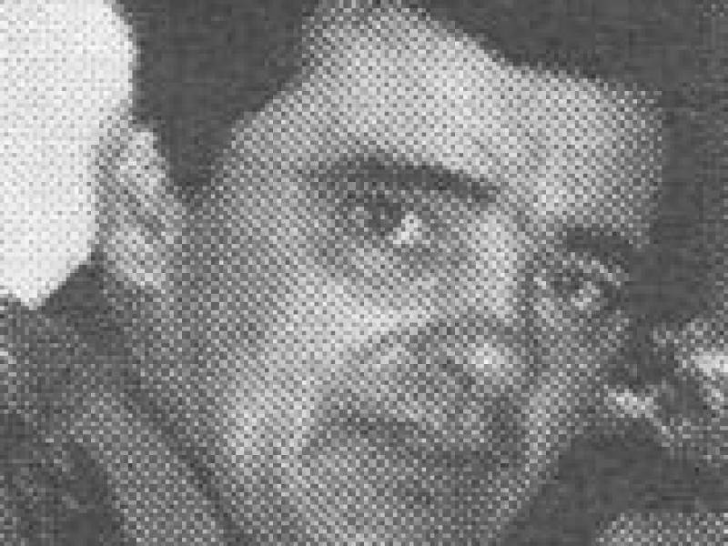 bobviksush1989.jpg