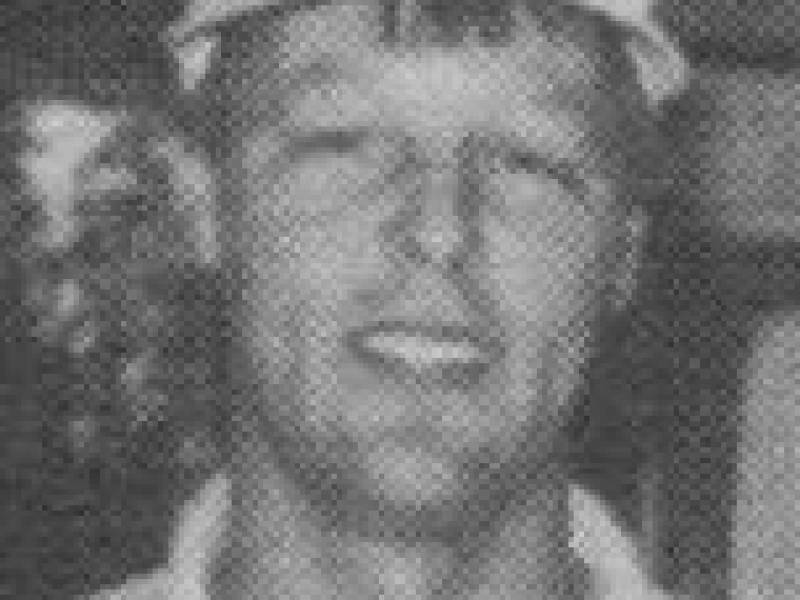 brianbates.jpg
