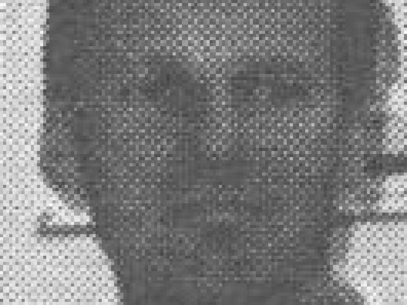 brianwolfe1989.jpg