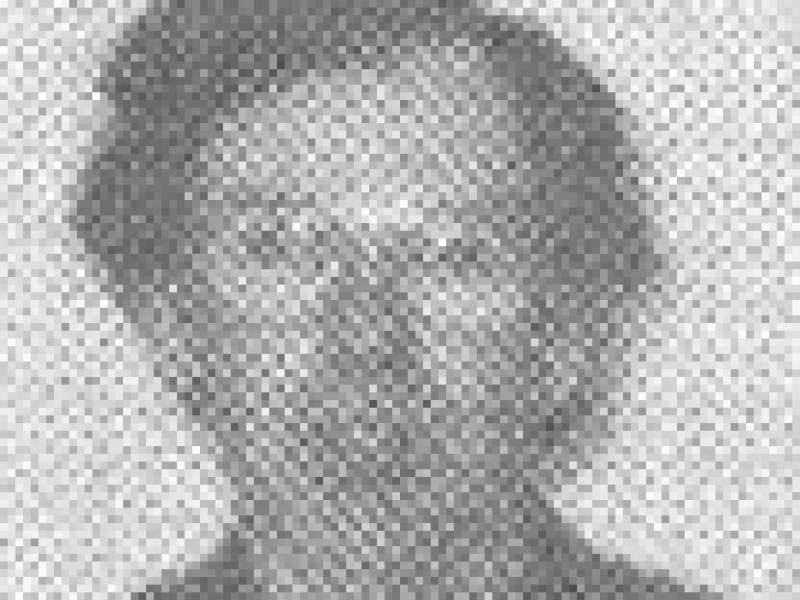 carlmerk.jpg