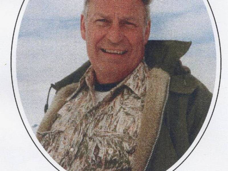 chuck2003.jpg