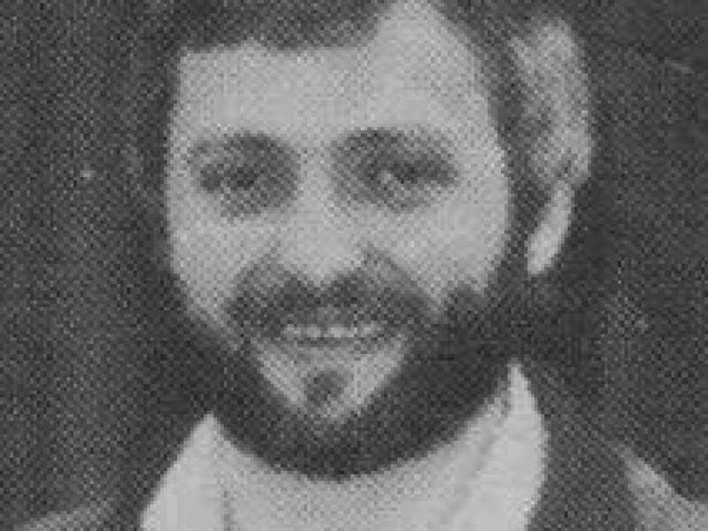 claudebussierescloseup.jpg
