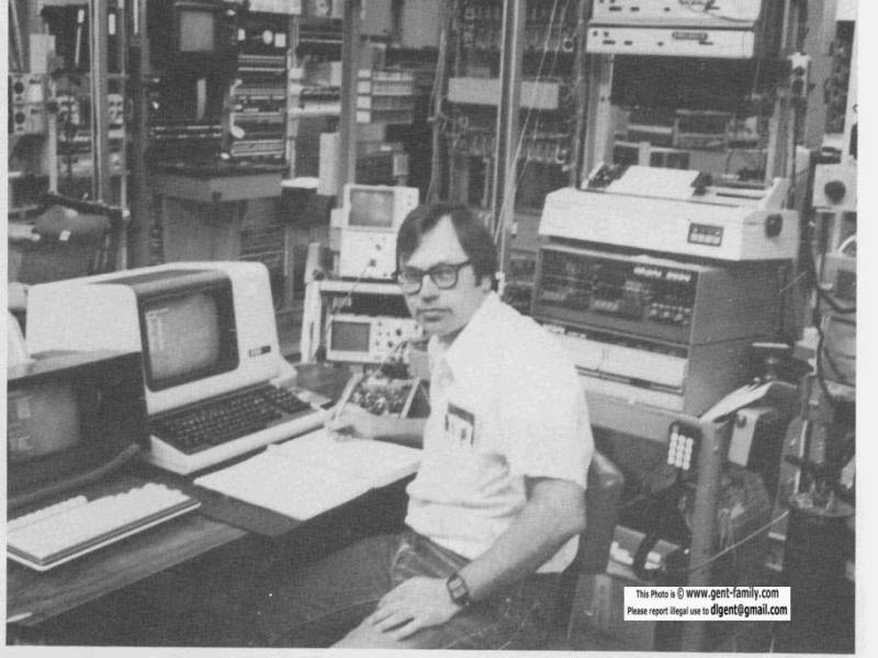 craigpearensept1986.jpg