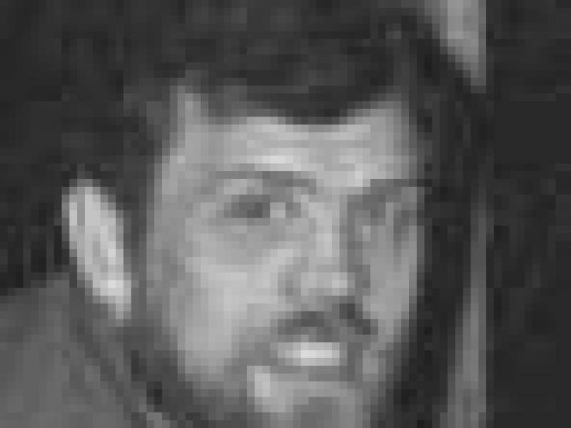 crewlyledavidfeb81986.jpg