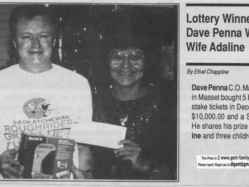 daveandadalinepenna.jpg