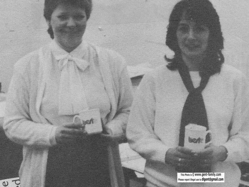 dawnthomas_maureendavid.jpg