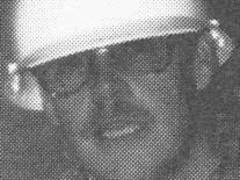dennisvarley1989.jpg