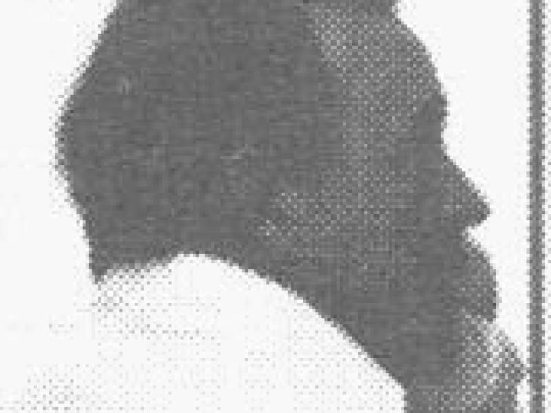 dickkonschuh1989.jpg