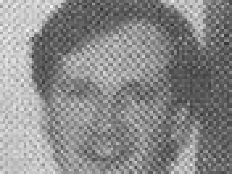 donhelliwell.jpg