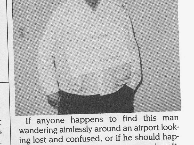 donmcrobbairportstorysept1989.jpg