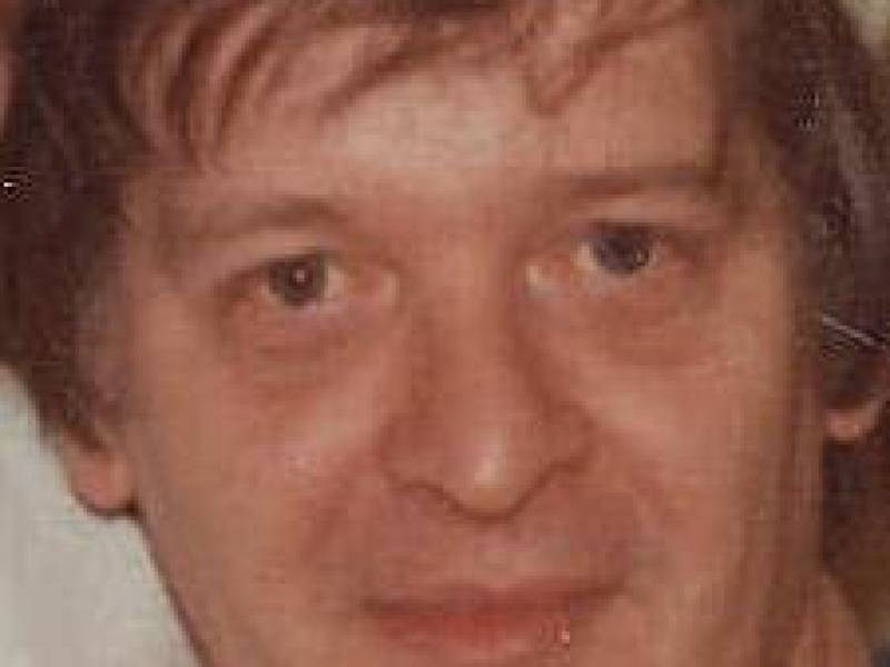 donmcrobbcloseup2.jpg