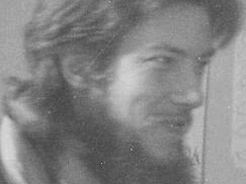 erictycho1977.jpg