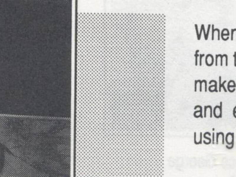 facilityjoke.jpg