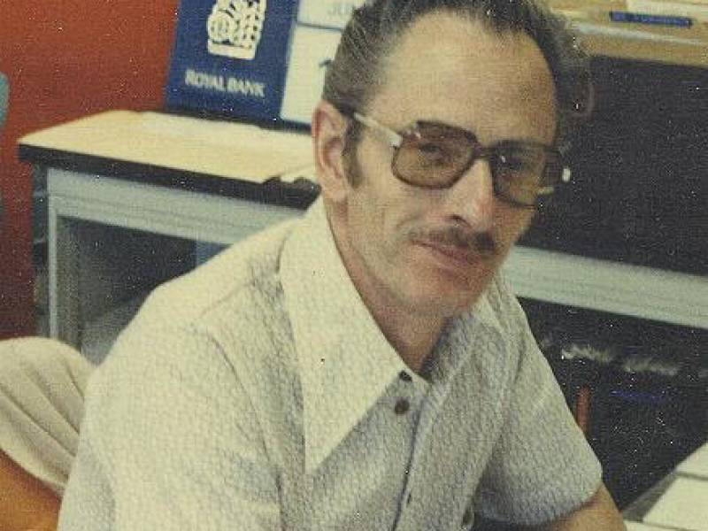 facilitywilfhoffman.jpg