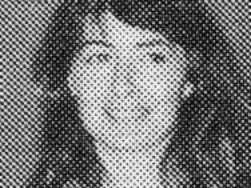facilutymaureendavid1990.jpg