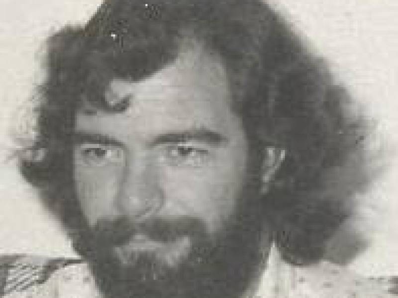 frasersutherland3.jpg