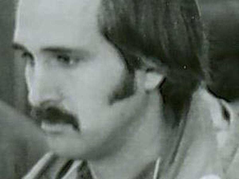 fredmcraetech1977.jpg
