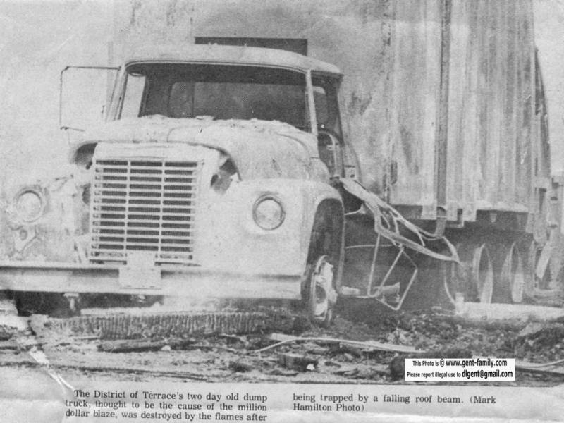garbage_truck_barn_fire_1977.jpg