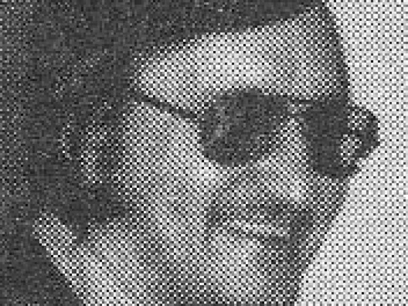 georgevik.jpg